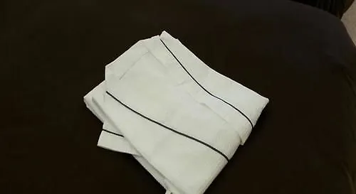 호텔 마이스테이 신사이바시 이스트 오사카 3*,  일본