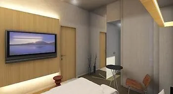 ***  Hotel Mystays Shinsaibashi East Osaka Japan